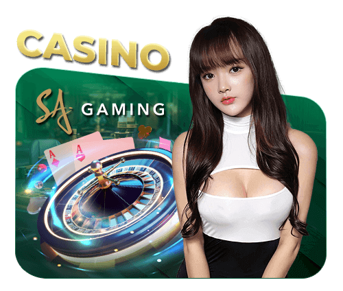 casino good88