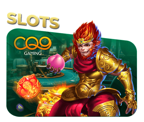 slot game good88