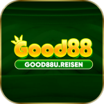 good88.reisen