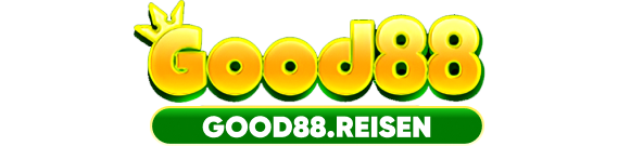 good88